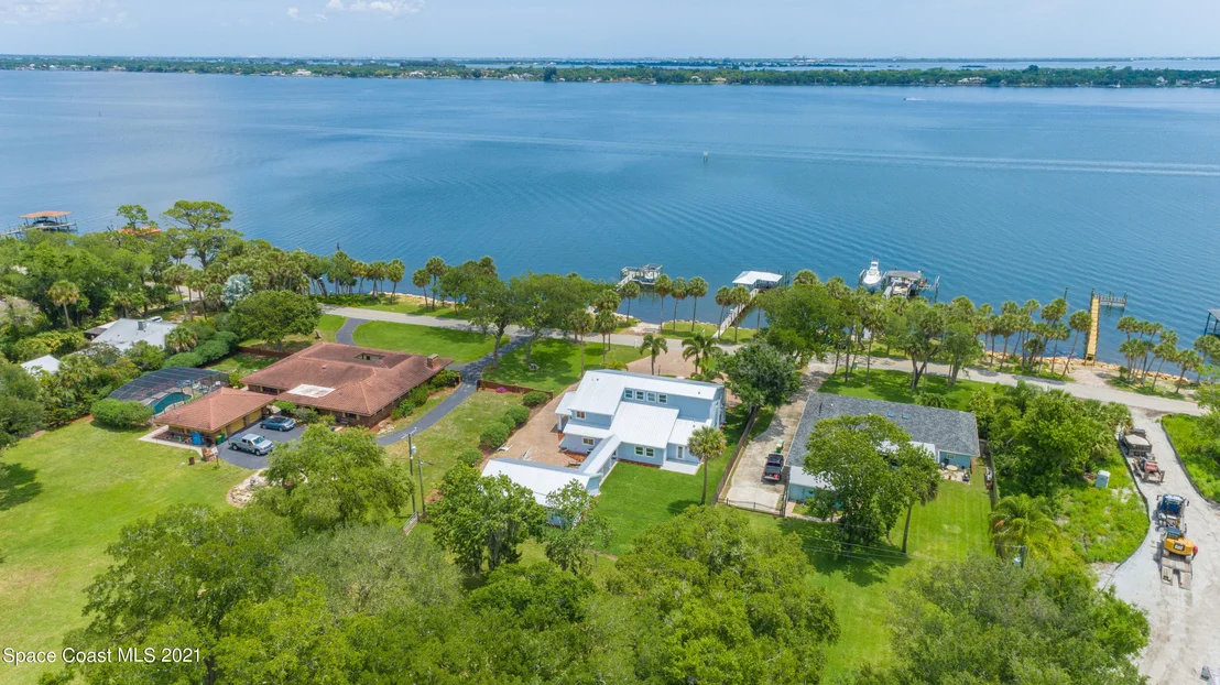 Photo of 2159 Rockledge Drive