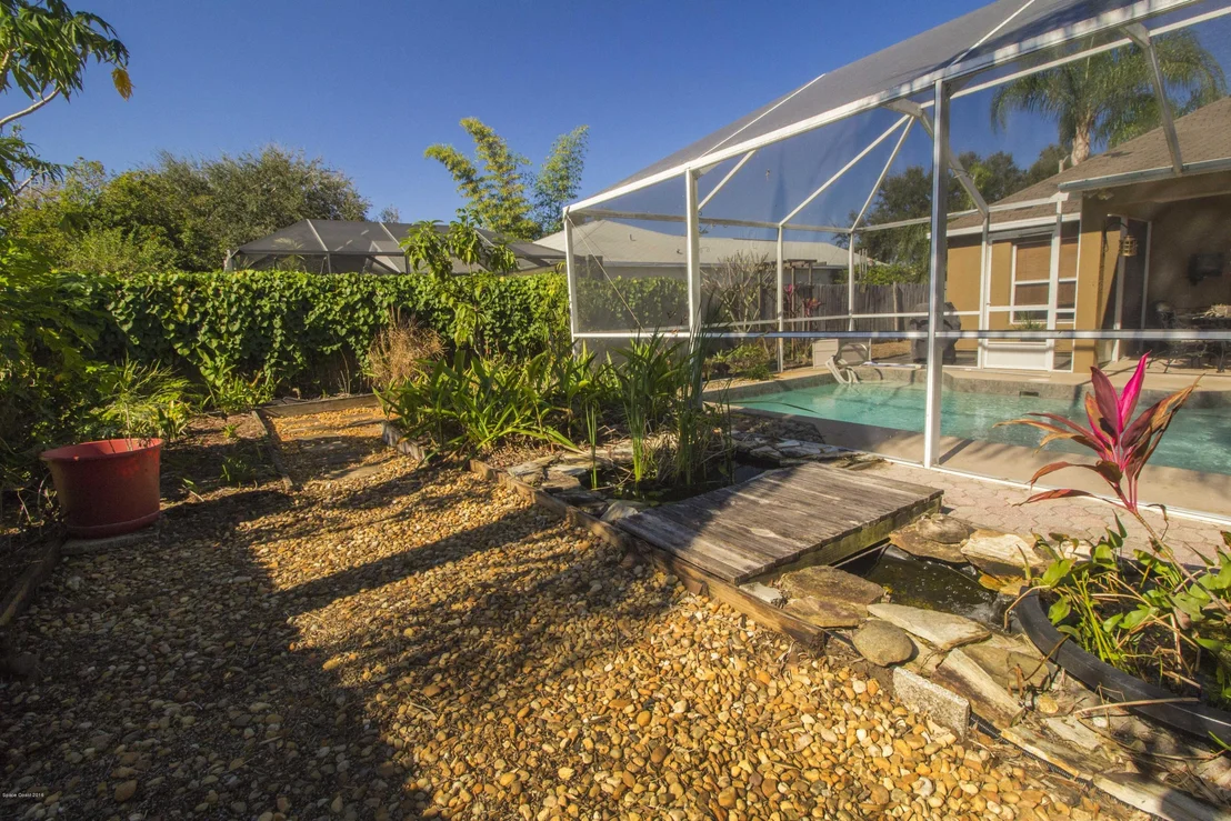 Photo of 1047 Jacaranda Circle