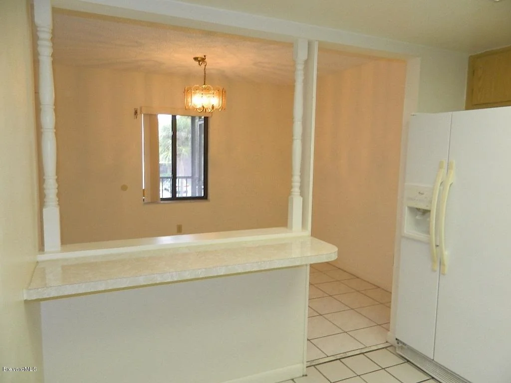 Photo of Unit 108 at 3213 Murrell Road