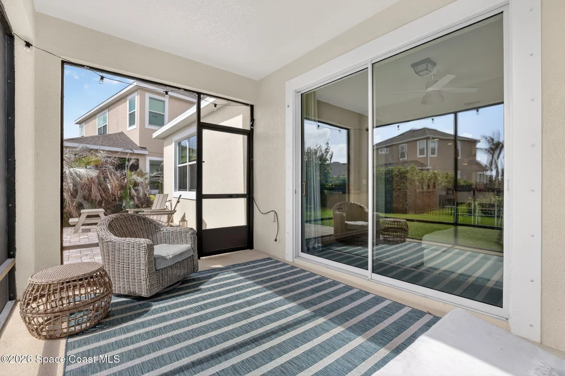 Photo of 3308 Ribbon Grass Drive