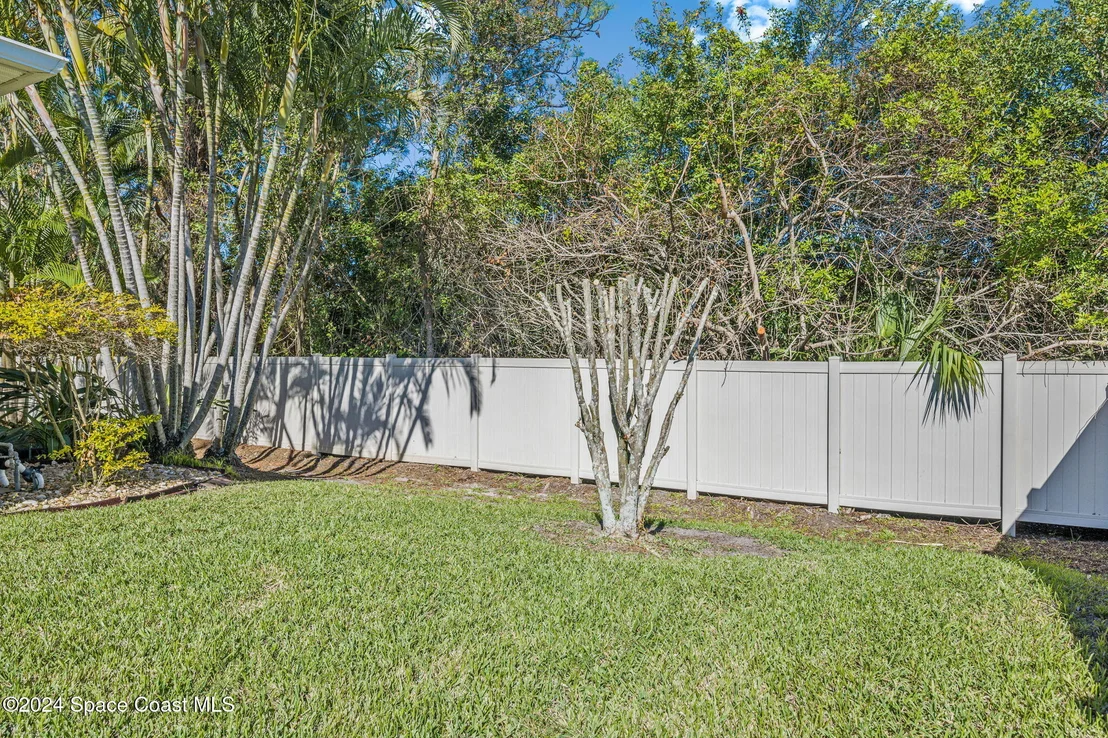 Photo of 1670 Marcello Drive