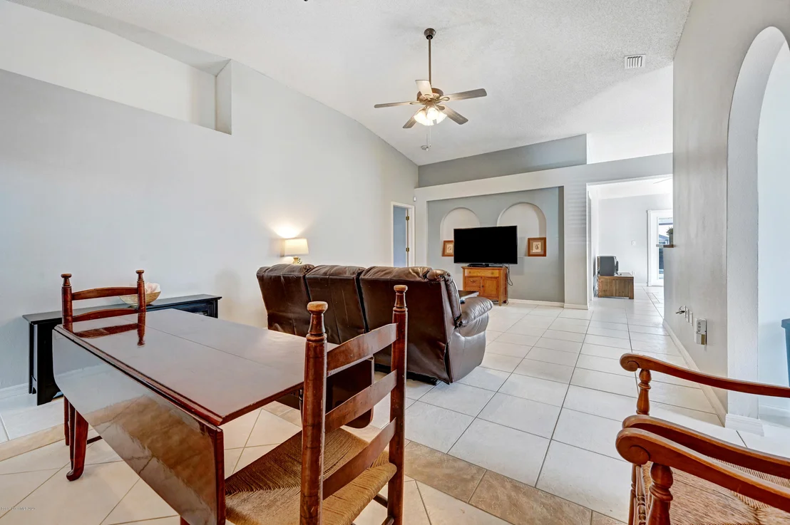 Photo of 255 Mcclain Drive