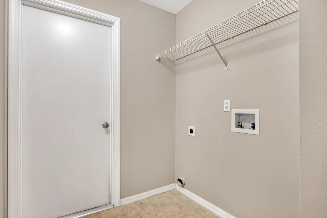 Photo of 1790 Wekiva Drive