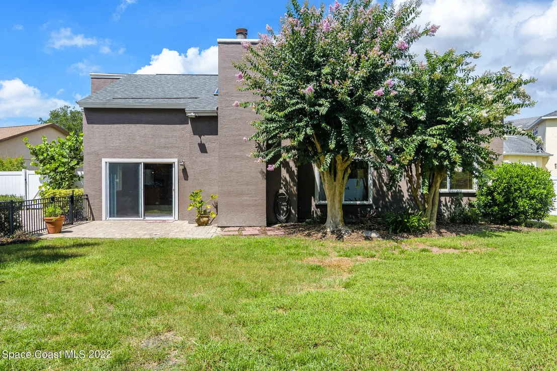 Photo of 6549 Hidden Beach Circle