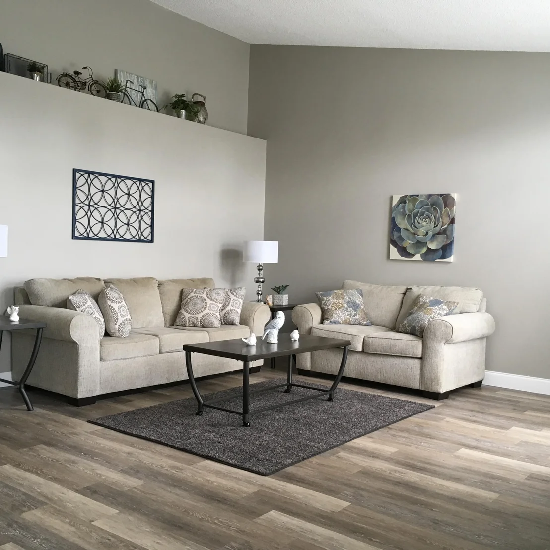 Photo of 130 Palm Circle