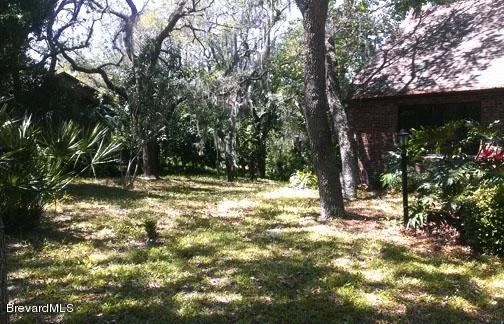 Photo of 3490 Kent Drive
