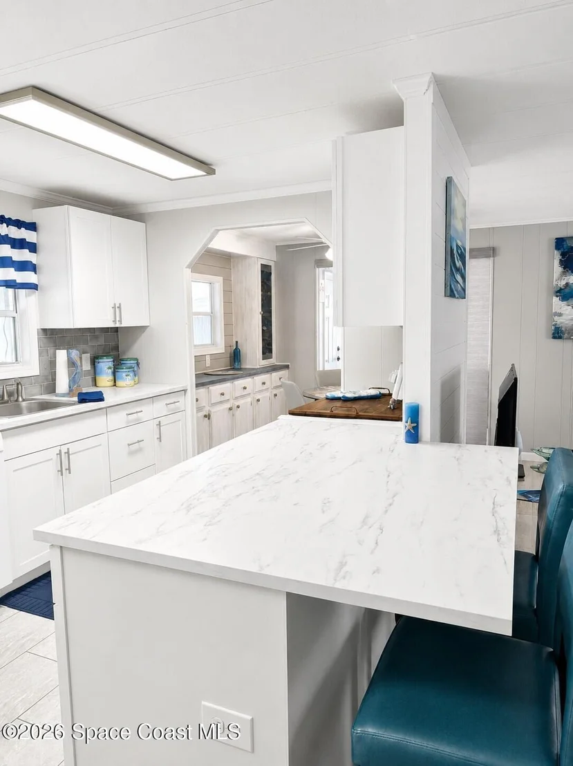 Photo of 520 Seagull Drive