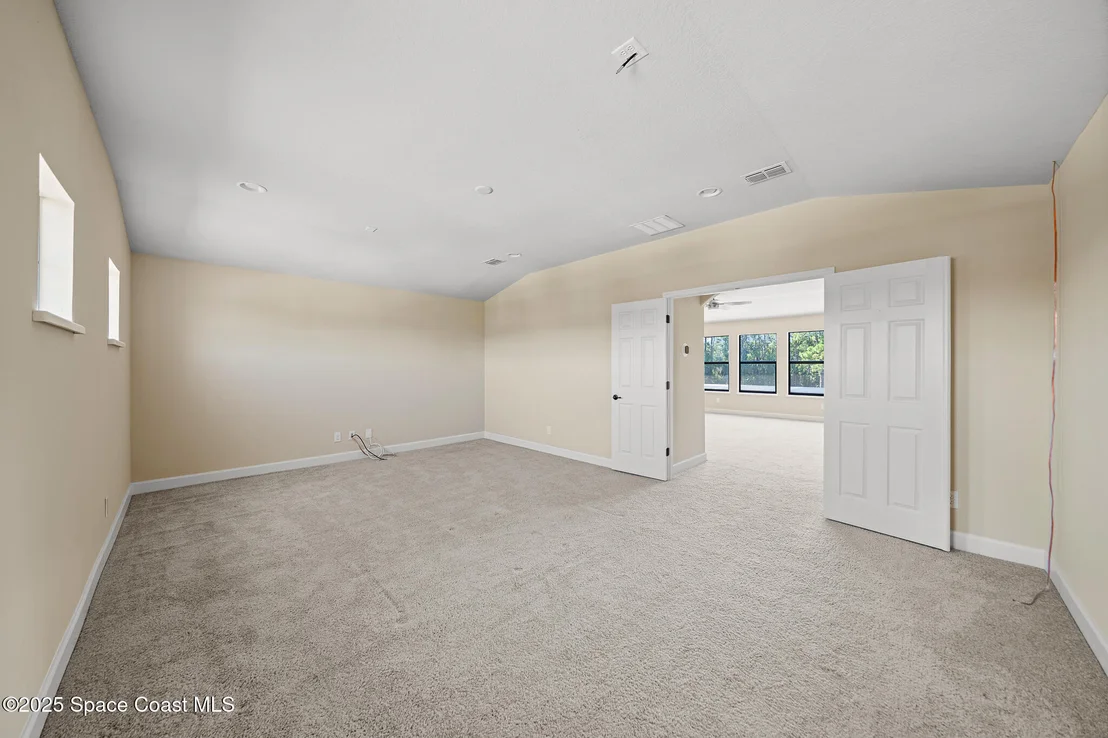 Photo of 1538 Outrigger Circle