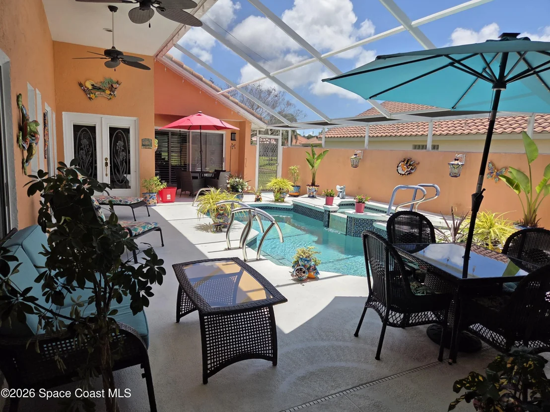 Photo of 361 Carmel Drive