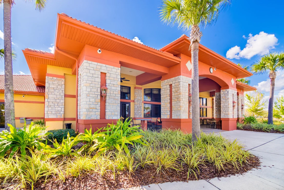 Photo of 6922 Keplar Drive
