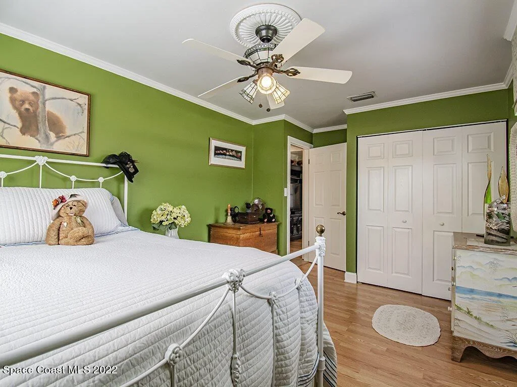 Photo of 1166 Firthview Drive