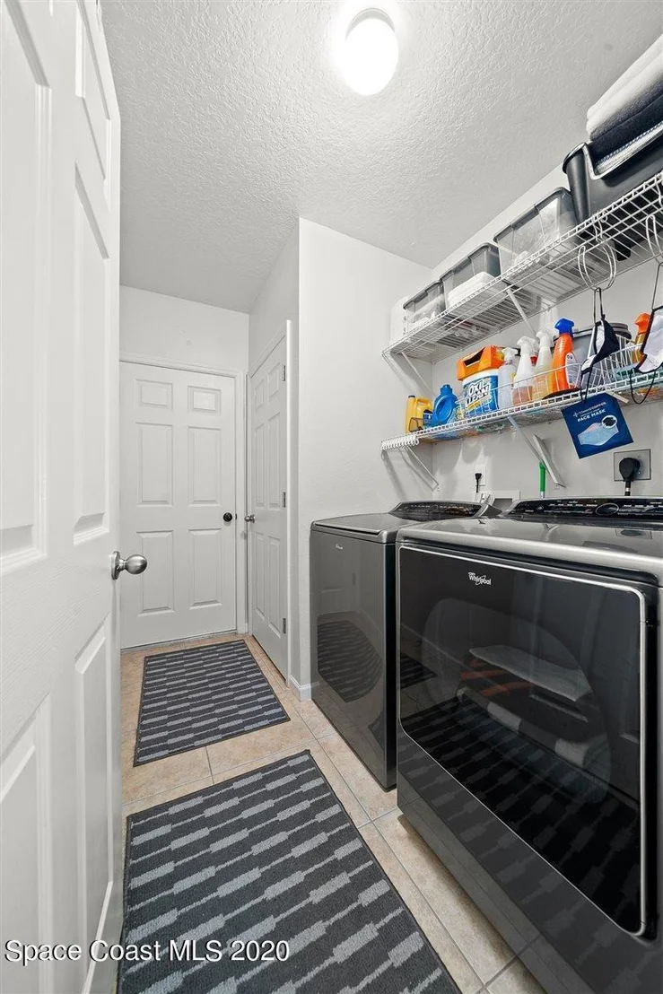 Photo of 3642 Joslin Way
