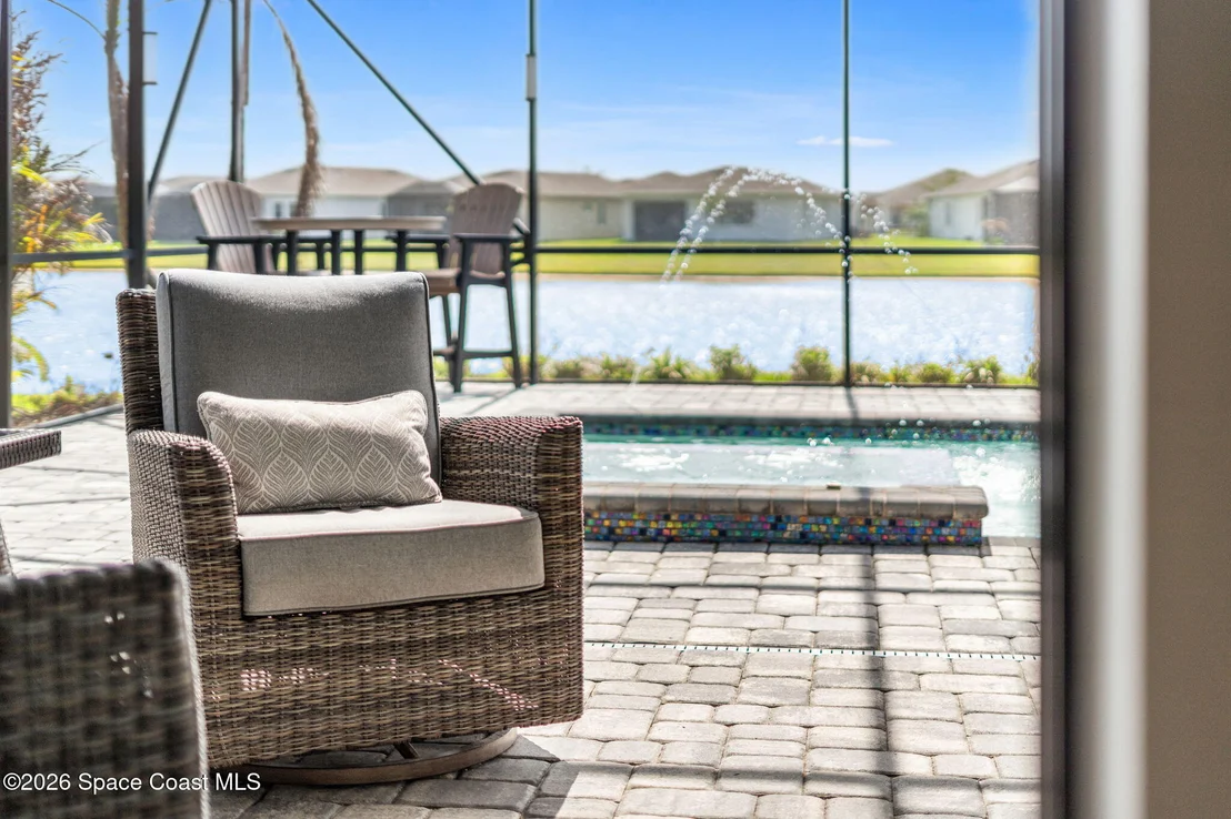 Photo of 8904 Alister Drive