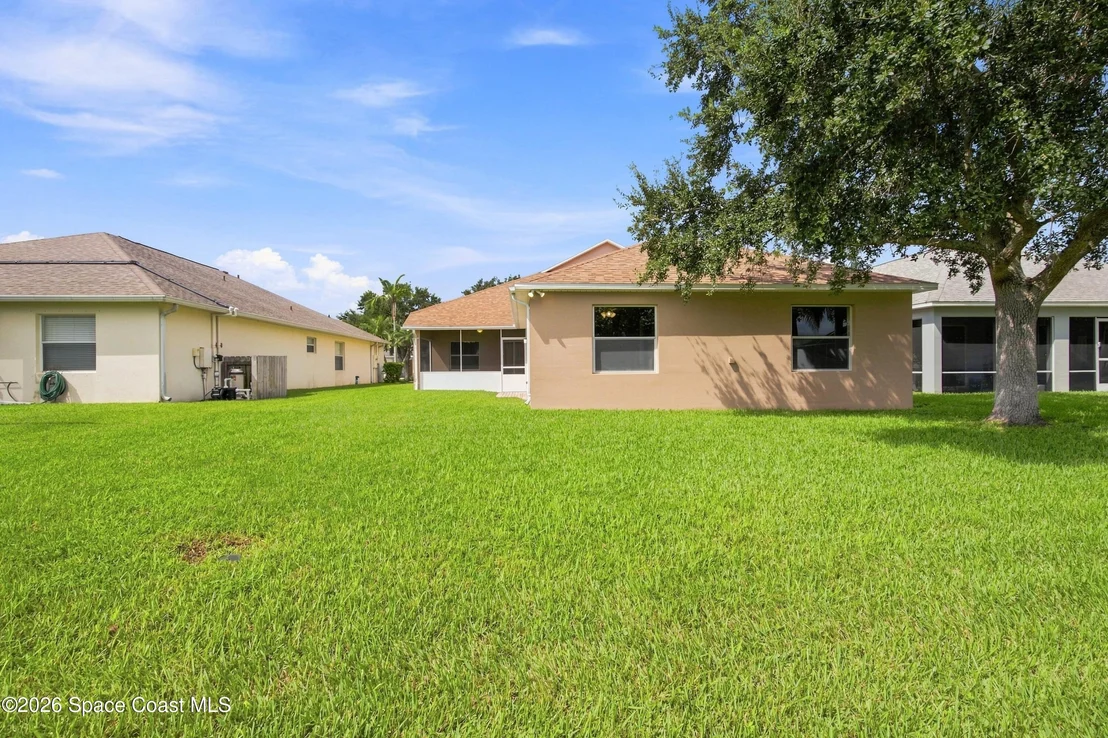 Photo of 5370 Somerville Drive
