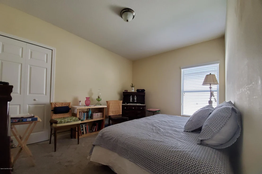 Photo of 3805 Aria Drive