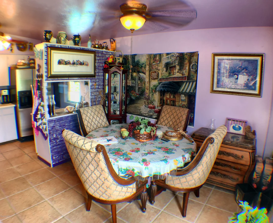 Photo of 205 River Heights Drive