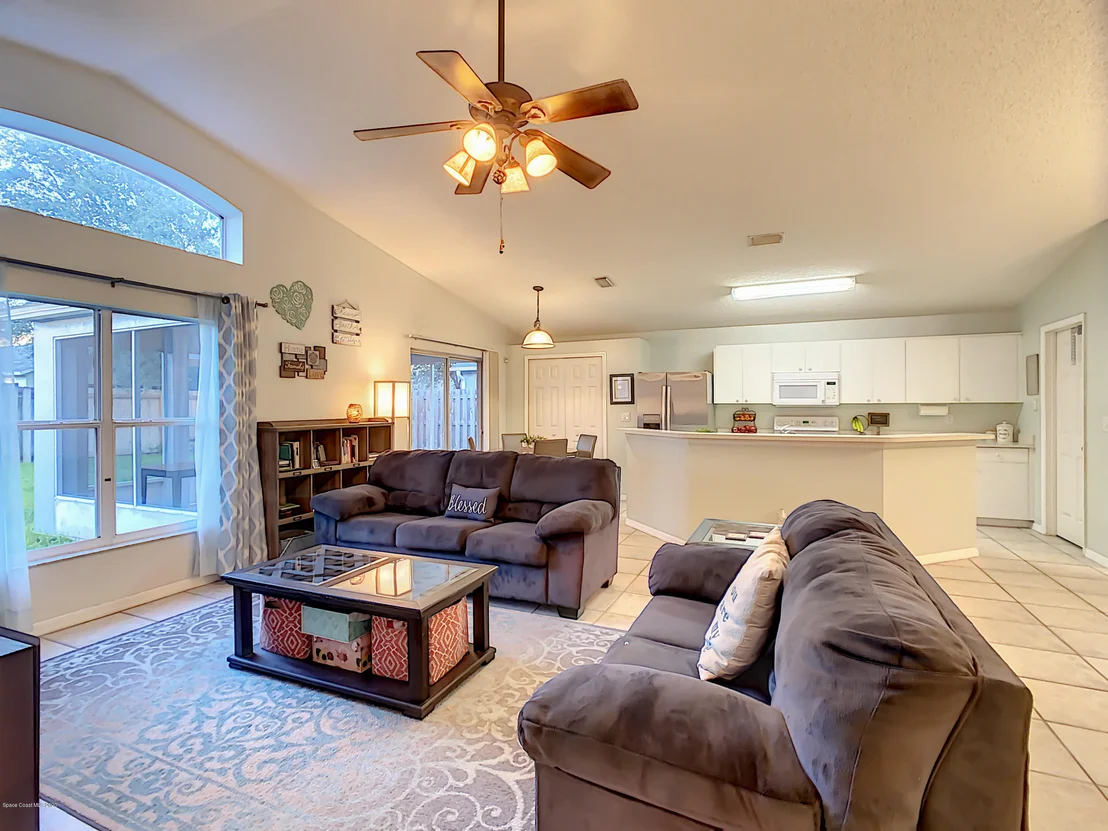 Photo of 8574 Eola Court
