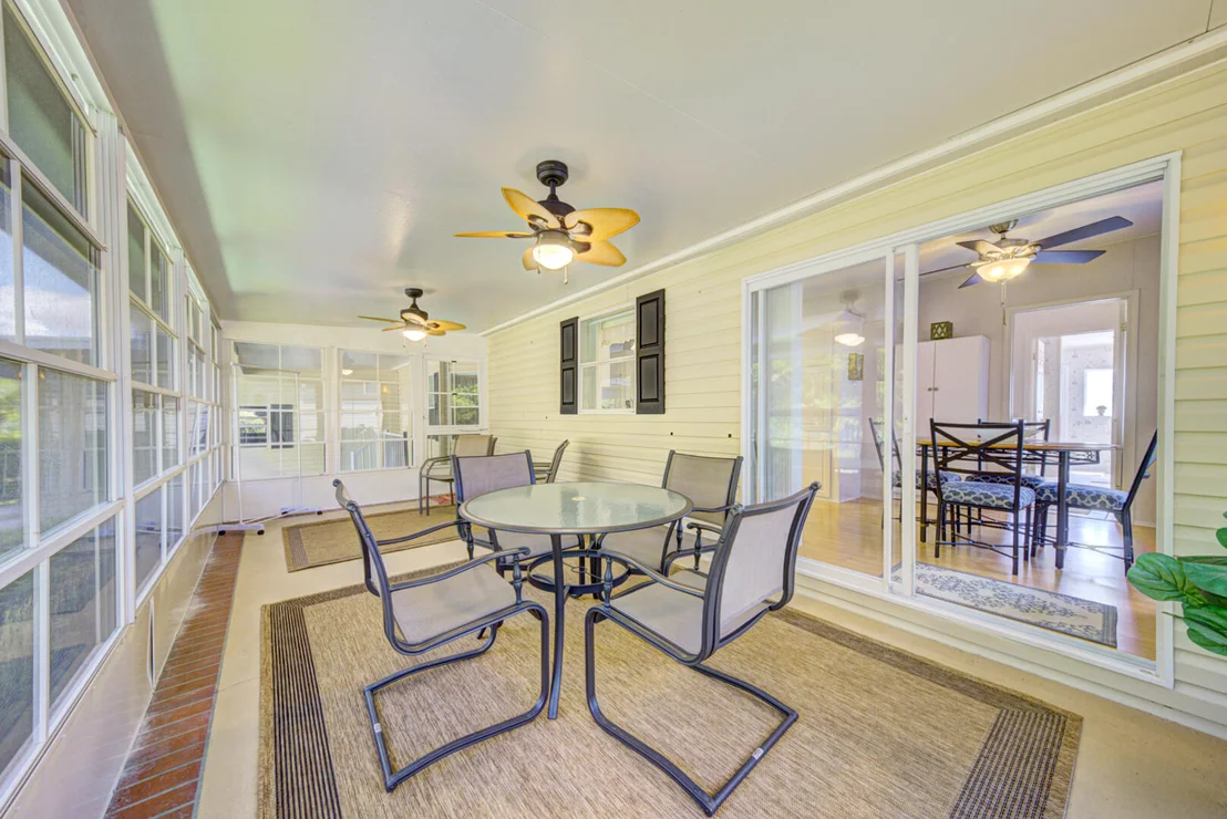 Photo of 252 Scenic Drive
