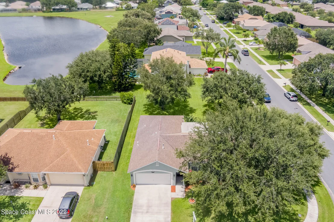 Photo of 248 Mcclain Drive