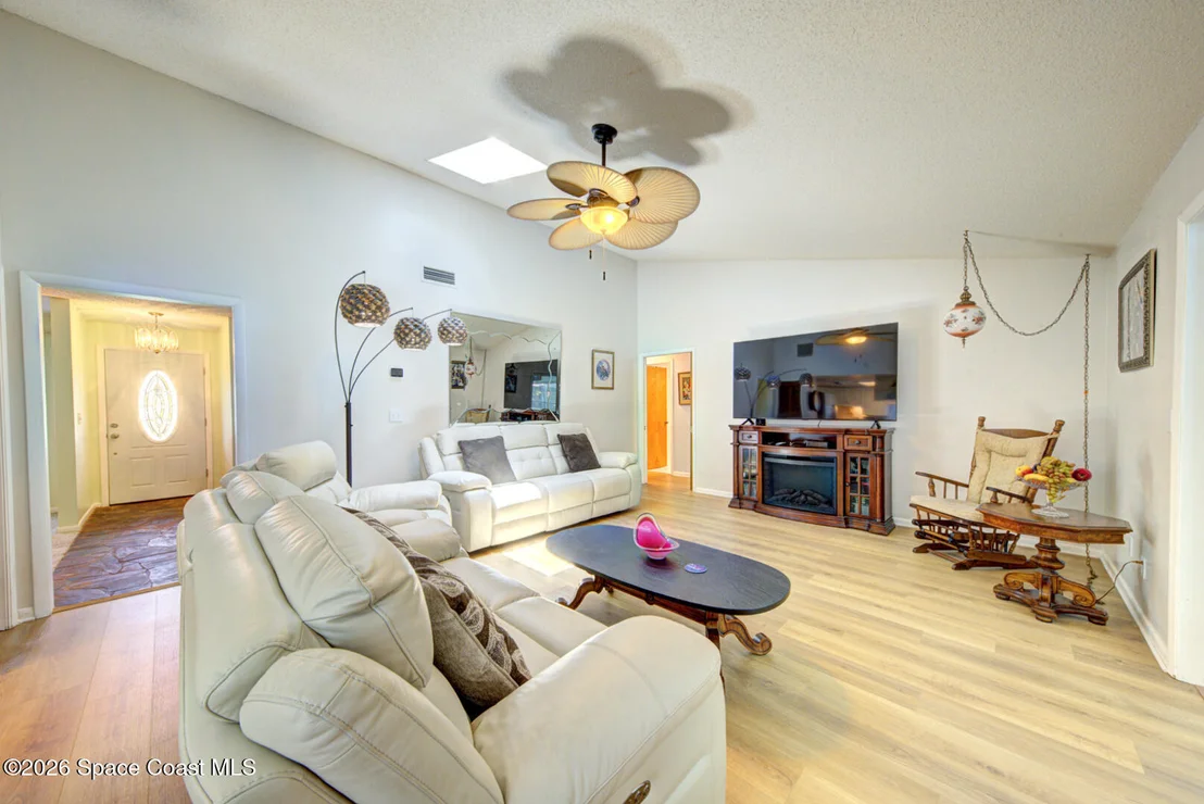 Photo of 3520 Serenity Lane