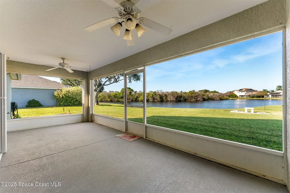 Photo of 5188 Wexford Drive