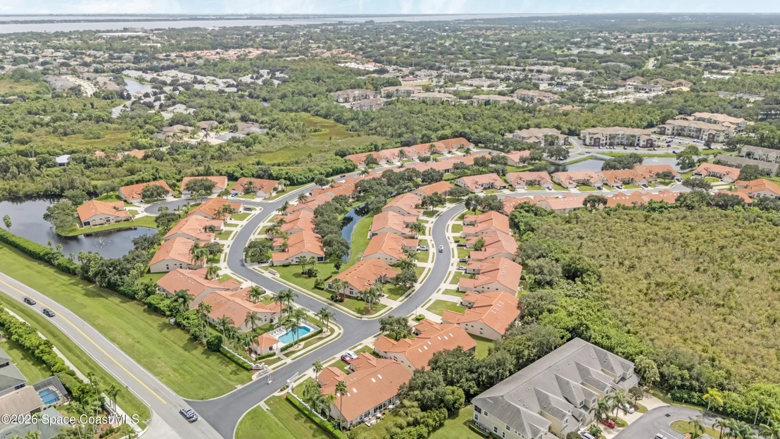 Photo of 430 Shell Cove Drive