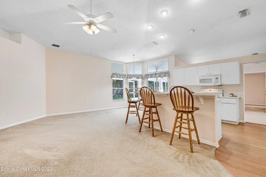 Photo of 821 Potomac Drive