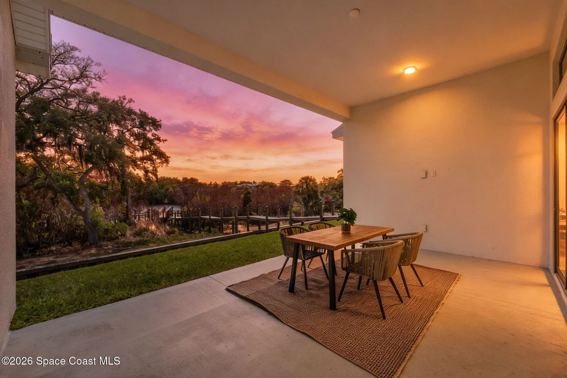 Photo of 1445 Windchime Lane