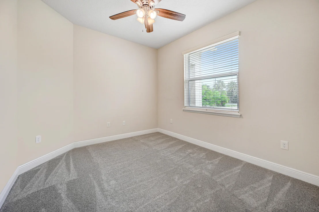 Photo of 2690 Weber Road