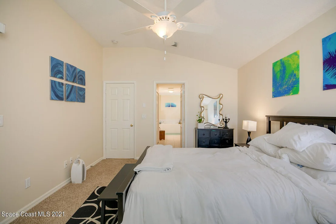 Photo of 2451 Stratford Pointe Drive