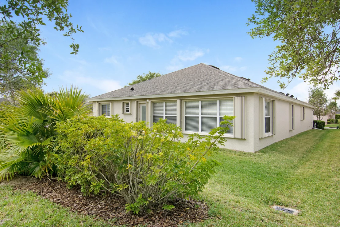 Photo of 7257 Broderick Drive