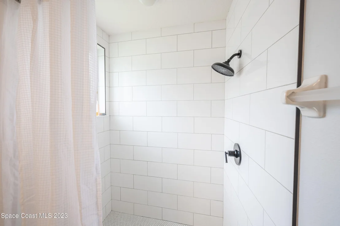 Photo of 2638 Bradfordt Drive