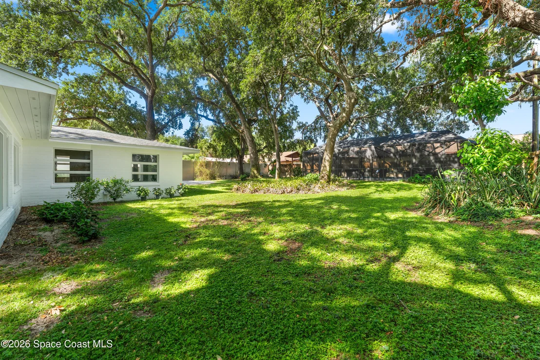 Photo of 1001 N Indian River Drive