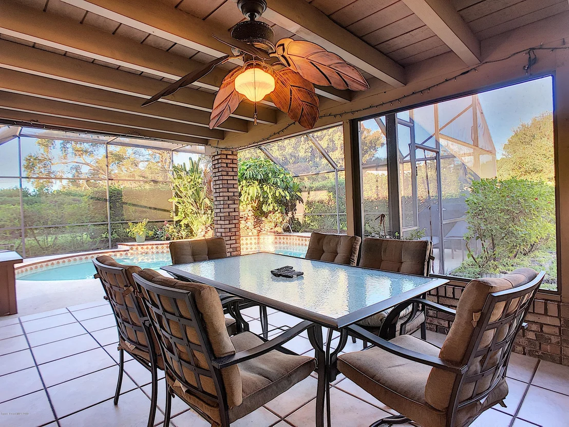 Photo of 1175 Wentworth Circle