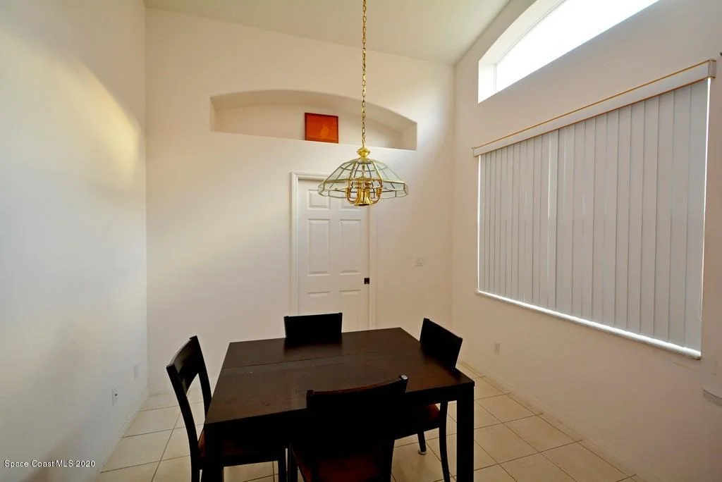 Photo of 1024 Wimbledon Drive