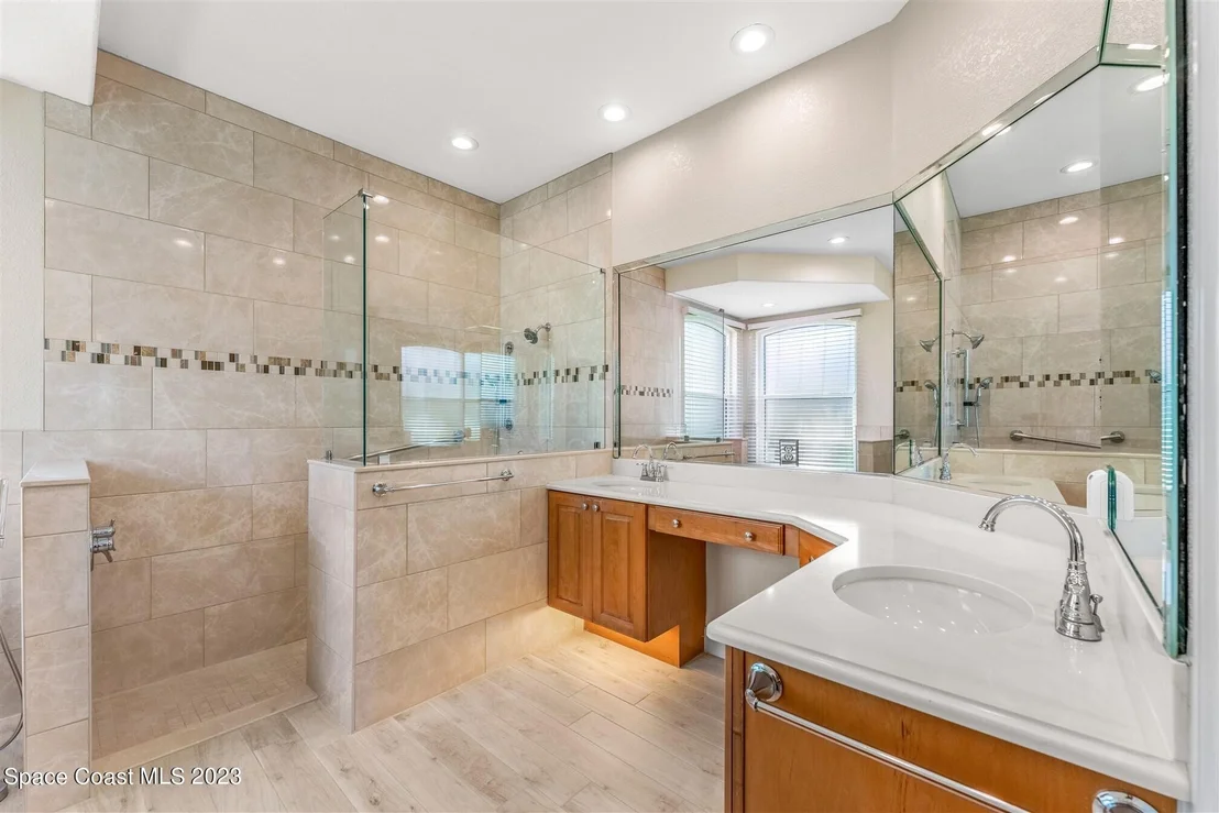 Photo of 4321 Stoney Point Road