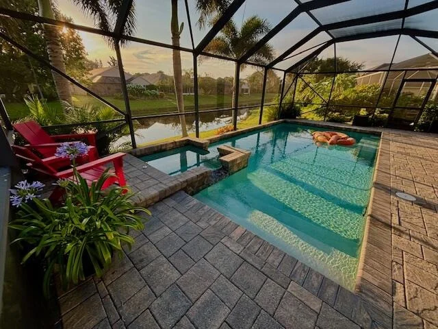 Photo of 970 Shaw Circle