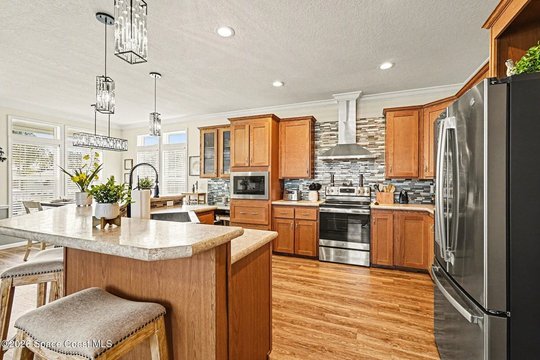 Photo of 1067 Wren Circle