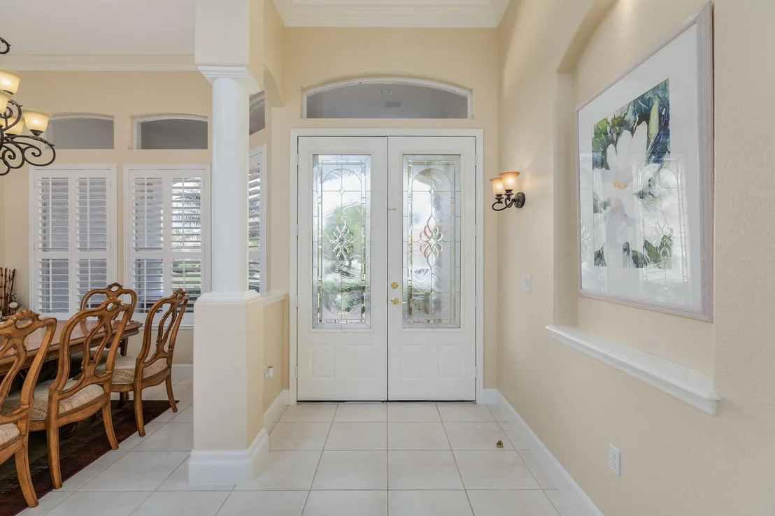Photo of 4091 Stoney Point Road