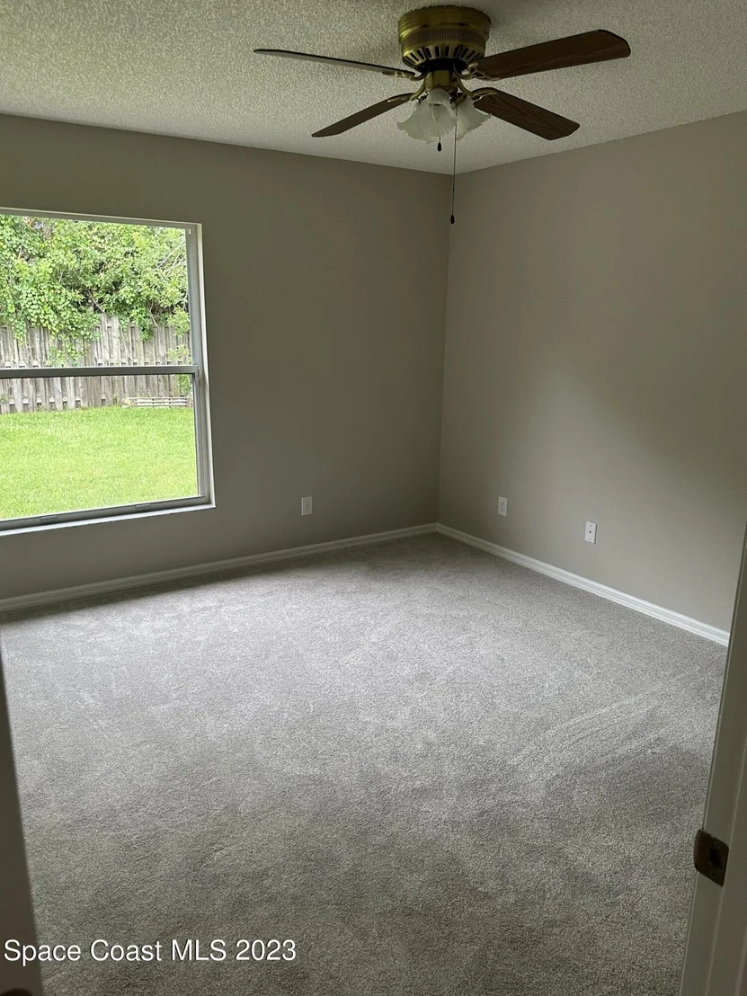 Photo of 6143 Meghan Drive