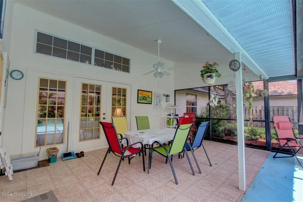 Photo of 841 Spanish Wells Drive