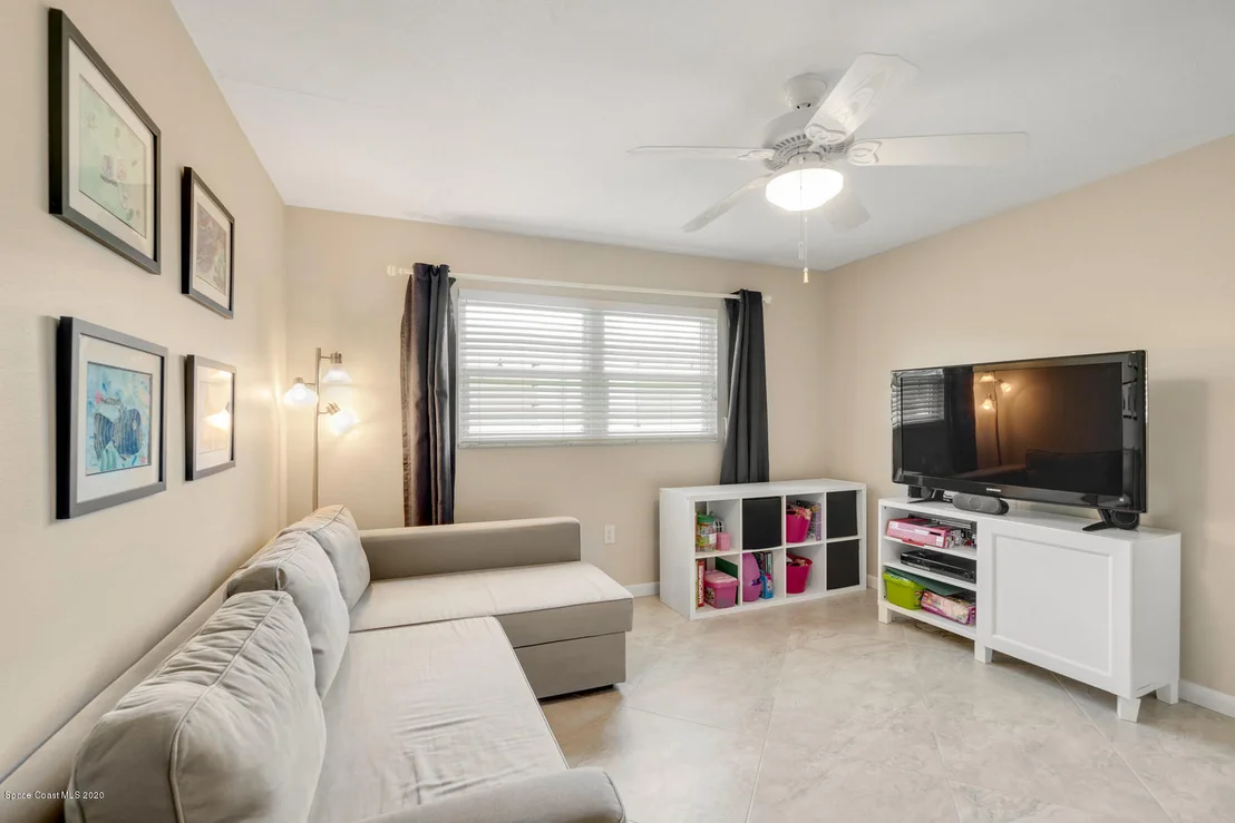 Photo of 12 Sloop Drive