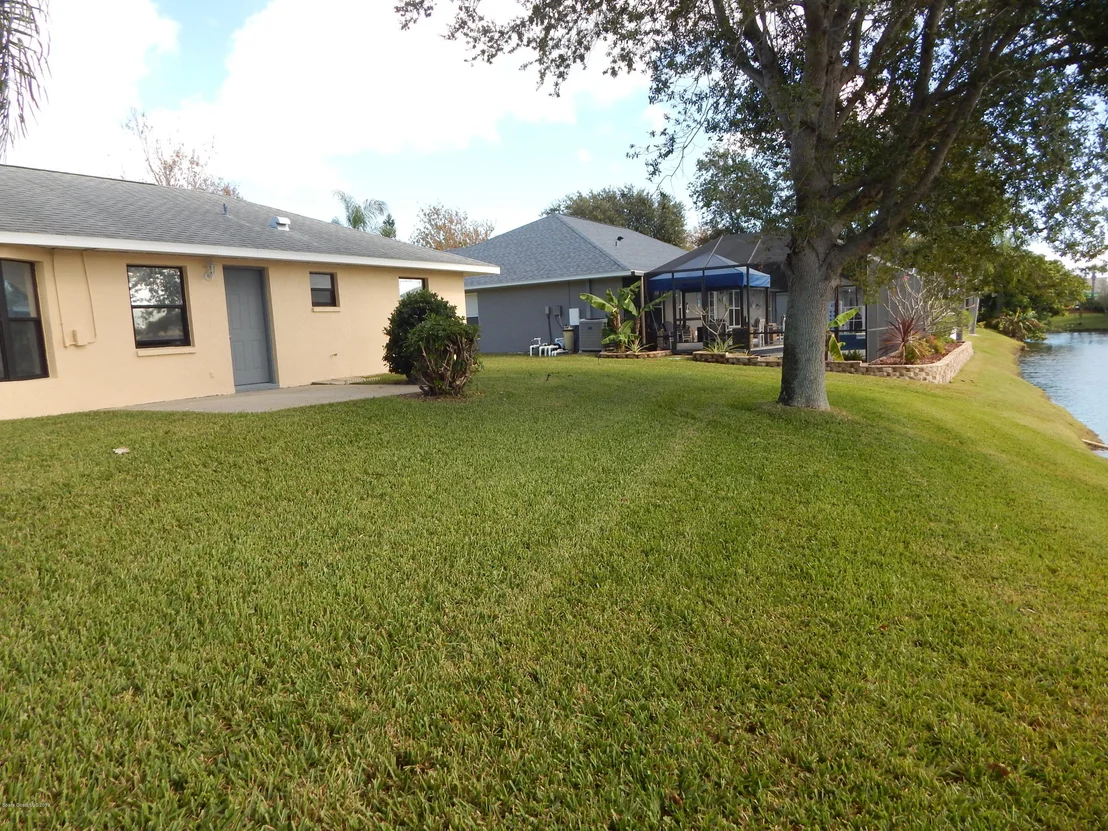 Photo of 1247 Winding Meadows Road