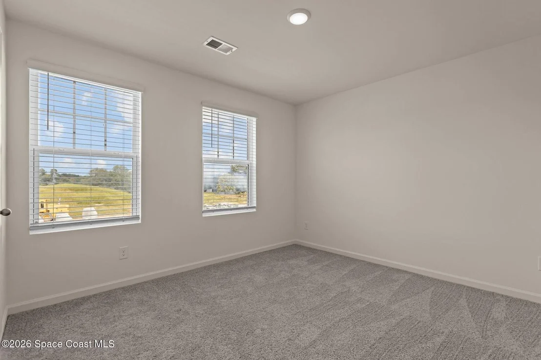 Photo of 2612 Adler Lane