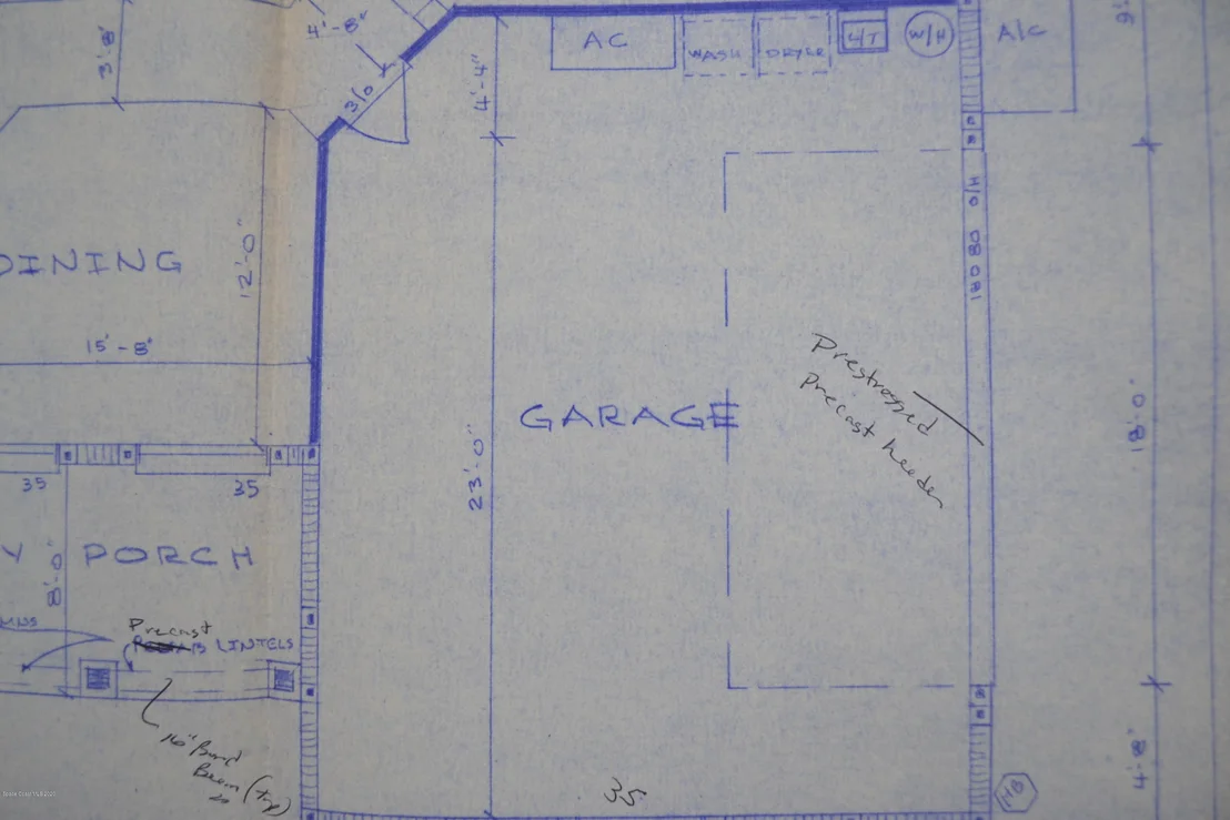 Photo of 4692 Tahnee Lane