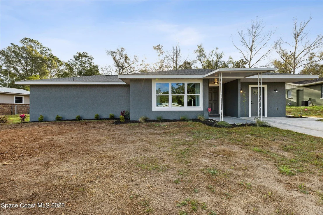 Photo of 10 Spring Way