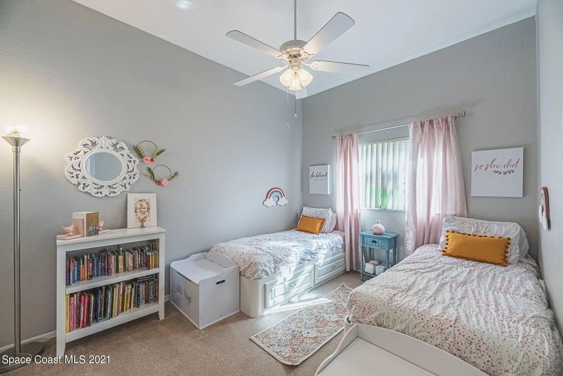 Photo of 4163 Chelan Drive