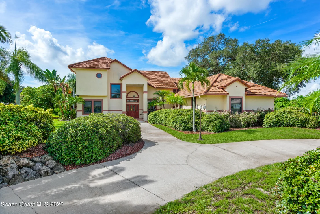 Photo of 125 Utopia Circle