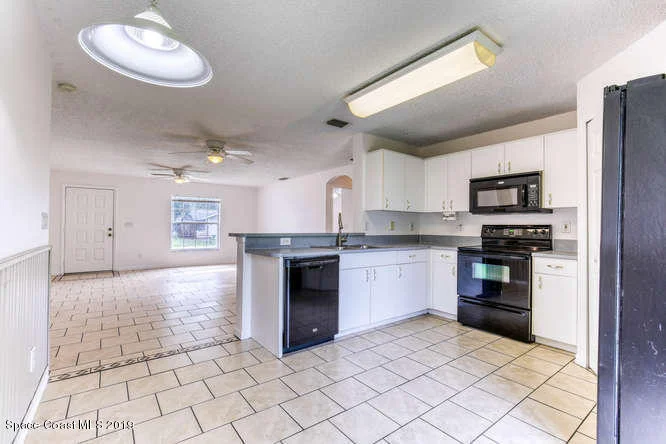 Photo of 7250 Export Avenue
