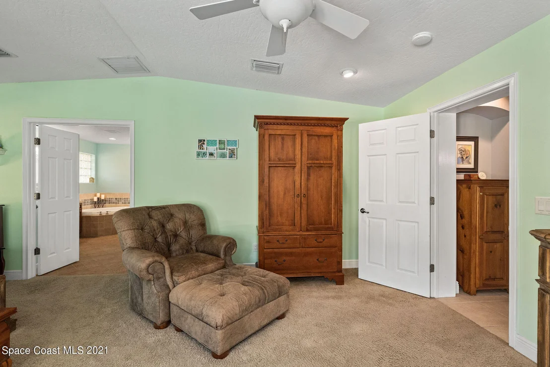 Photo of 224 Melbourne Avenue